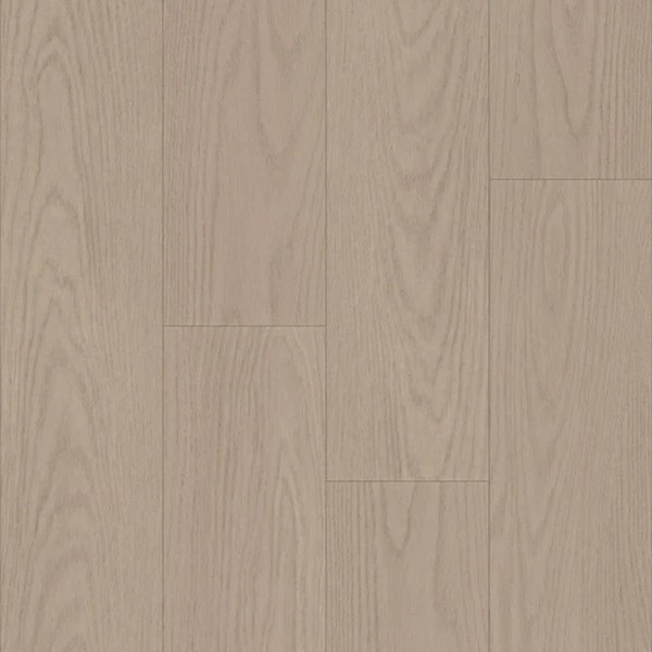 TruCor Bravo Oberto Oak